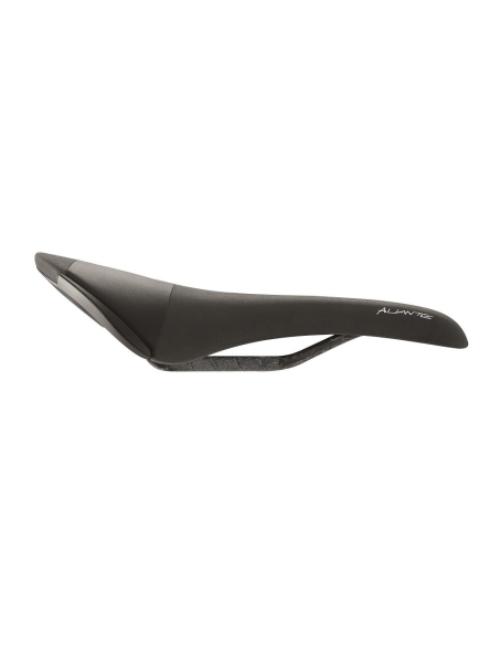 Sadel Fizik Aliante R3 carbonrails