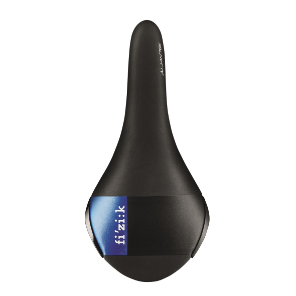 Sadel Fizik Aliante R3 carbonrails