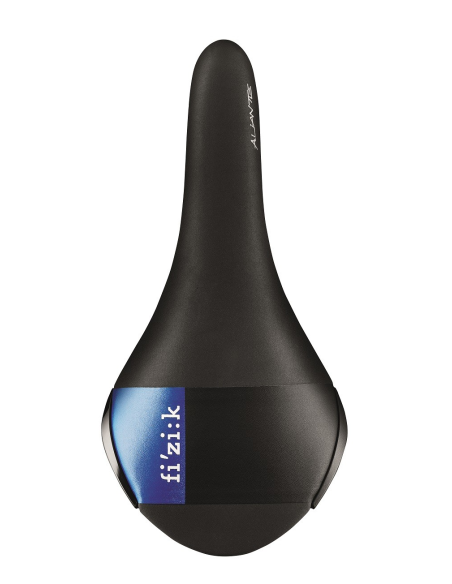 Sadel Fizik Aliante R3 carbonrails