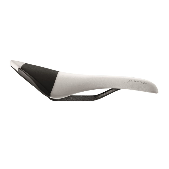 Sadel Fizik Aliante R3 carbonrails
