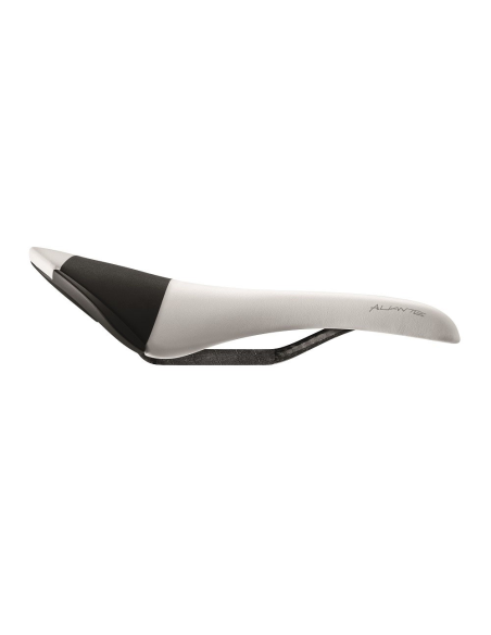 Sadel Fizik Aliante R3 carbonrails