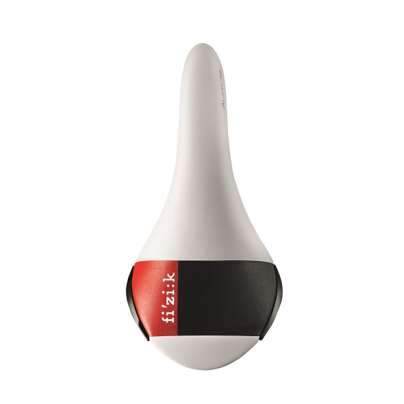Sadel Fizik Aliante R3 carbonrails