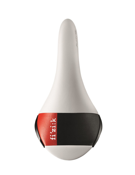 Sadel Fizik Aliante R3 carbonrails