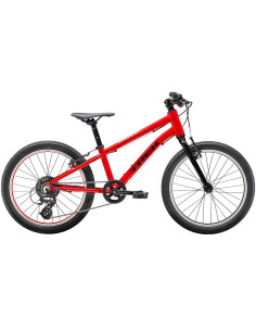 Cykel Trek WAHOO 20