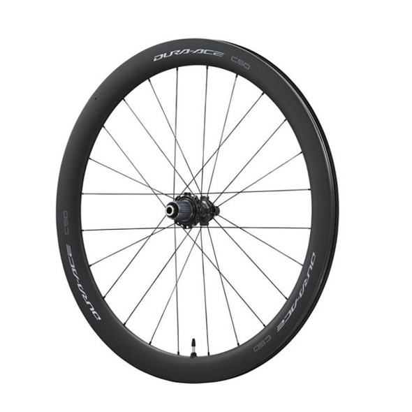 Hjul Shimano DURA-ACE R9270-C50-TL-R
