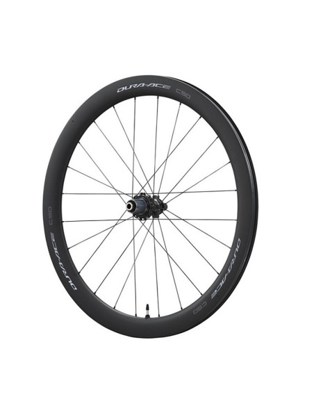 Hjul Shimano DURA-ACE R9270-C50-TL-R