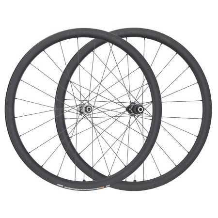 Hjul Shimano Ultegra R8170-C36-TL-R