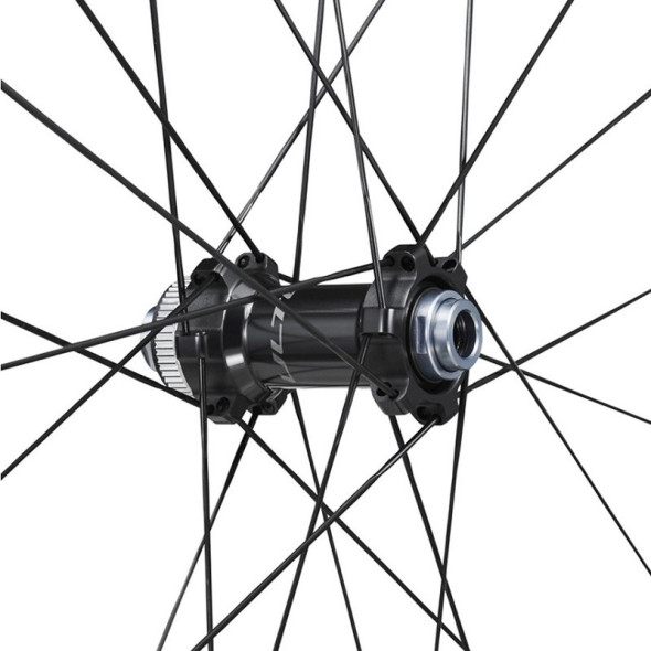 Hjul Shimano Ultegra R8170-C36-TL-R