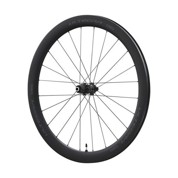 Hjul Shimano Ultegra R8170-C50-TL-R