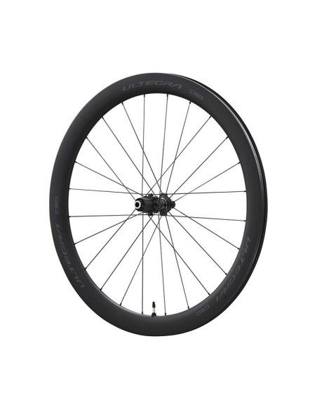 Hjul Shimano Ultegra R8170-C50-TL-R