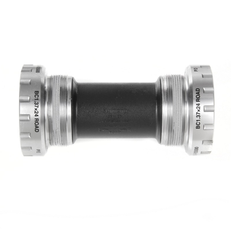 Vevlager Shimano Tiagra BB4600 HT2