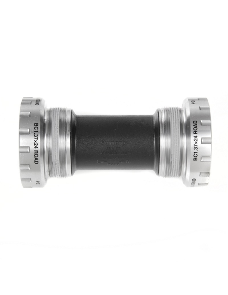 Vevlager Shimano Tiagra BB4600 HT2