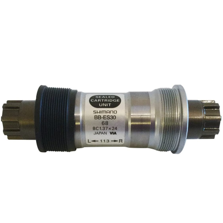 Shimano BB-ES30 68-13