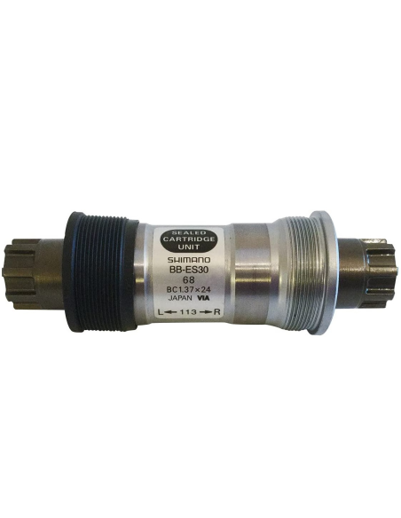 Shimano BB-ES30 68-13