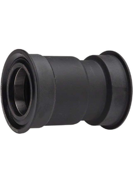 Vevlager Sram Truvativ BB30 Pressfit 79/83mm