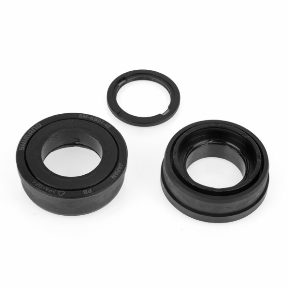 Shimano SMBB9142A Press Fit