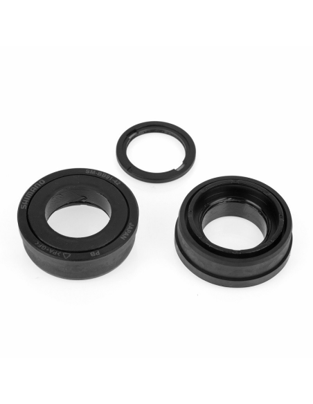 Shimano SMBB9142A Press Fit