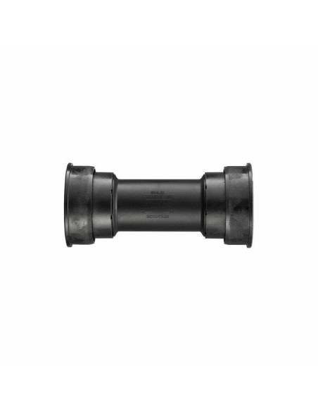 Shimano SMBB9142A Press Fit