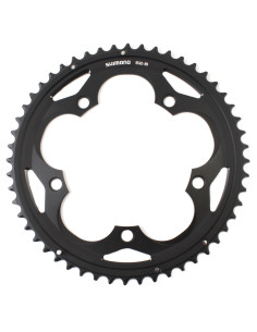 Kedjedrev Shimano 36T Ultegra FC6800