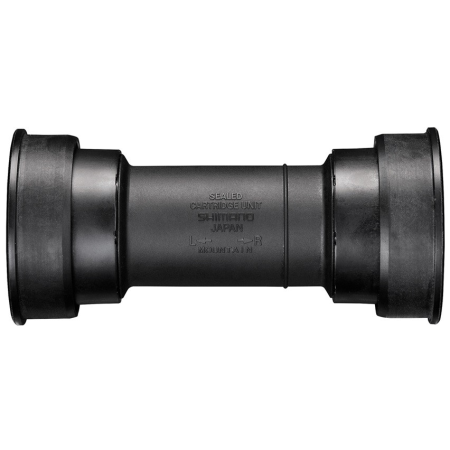 Vevlager Shimano XT M8000 Pressfit BB-MT800