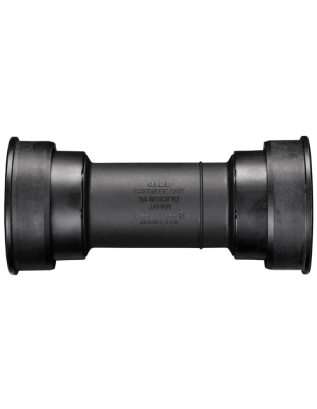 Vevlager Shimano XT M8000 Pressfit BB-MT800