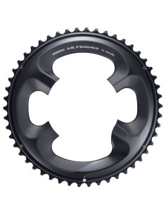 Kedjedrev Shimano Dura-Ace FC-R9100/FC-R9100-P, Chainring...