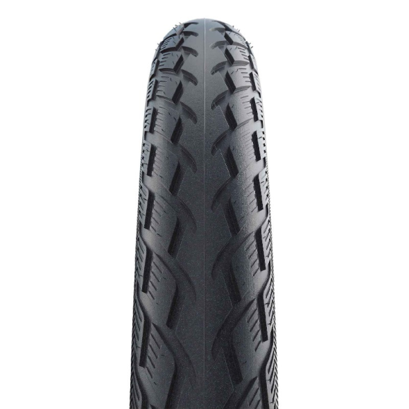 Däck Schwalbe Marathon Endurance GreenGuard,...