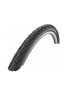 Däck Schwalbe Range Cruiser K-Guard SBC 40-622 (28 x...