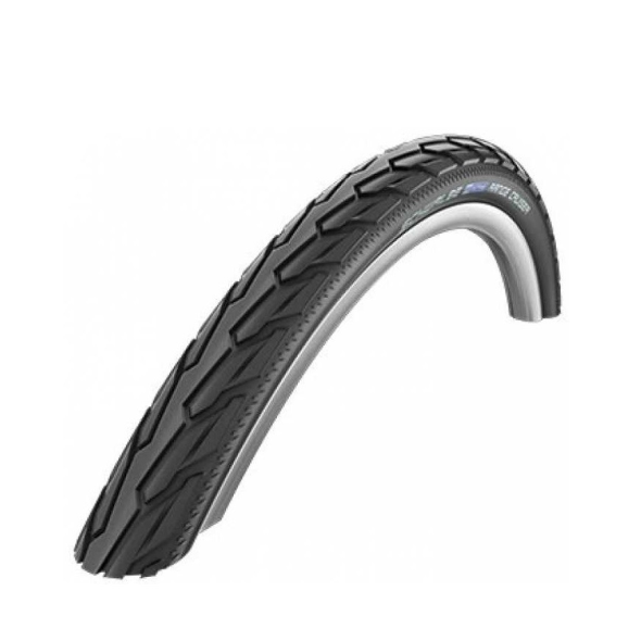 Däck Schwalbe Range Cruiser K-Guard SBC 40-622...