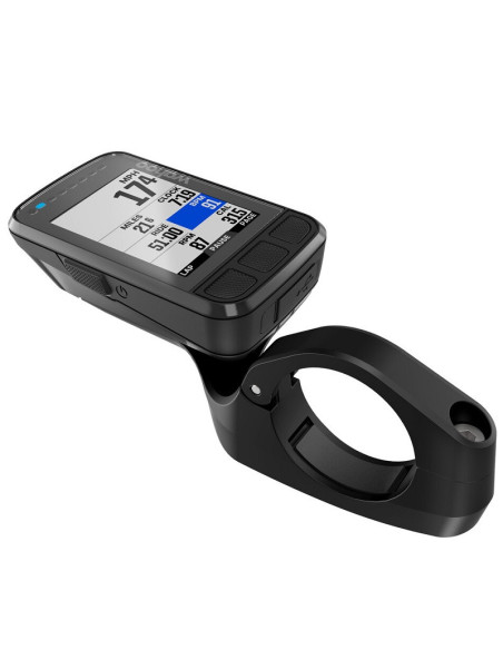 GPS Wahoo ELEMNT BOLT  V2 & RPM Combo