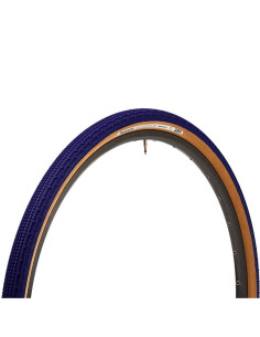 Däck Panaracer GravelKing SK 700 x 38C TLC, Pansy