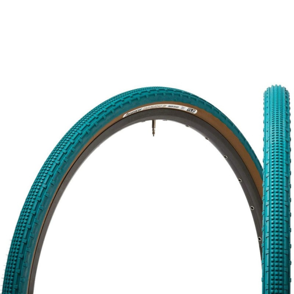 Däck Panaracer GravelKing SK 700 x 38C TLC,...