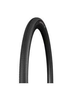 Däck Bontrager GR1 Team Issue grusdäck, 700C x 35mm