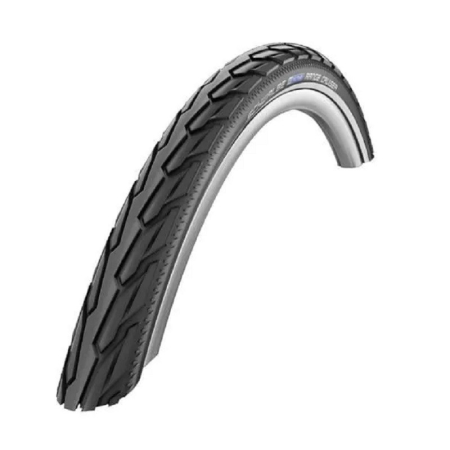 Däck Schwalbe Range Cruiser K-Guard SBC 37-622 (28 x...
