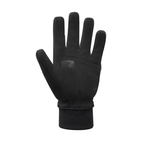 Handskar Shimano Infinium Primaloft