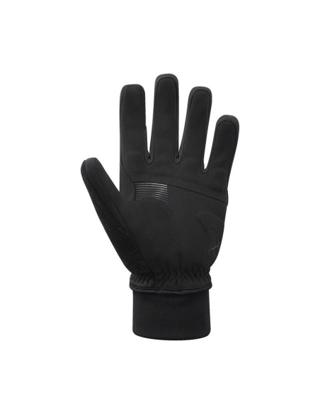 Handskar Shimano Infinium Primaloft