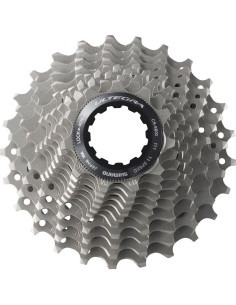 Kassett Shimano Ultegra 11del