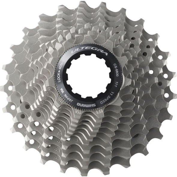 Kassett Shimano Ultegra 11del
