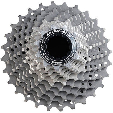 Kassett Shimano Dura Ace 11del