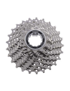 Kassett Shimano 105 11del