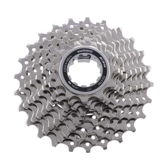 Kassett Shimano 105 11del