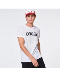 Tröja Oakley Mark II Tee