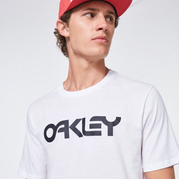 Tröja Oakley Mark II Tee