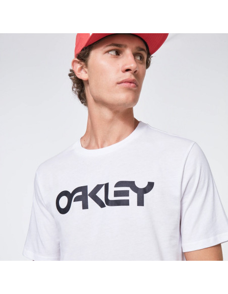 Tröja Oakley Mark II Tee