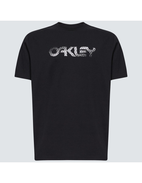 Tröja Oakley Mtb B1B Tee, Blackout