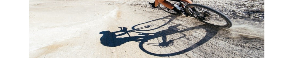 Billiga Cykelhjul eller exlusiva karbonhjul  - Finns hos Cykelmagneten