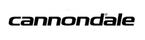 Cannondale