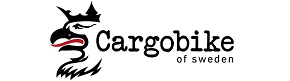 Cargobike