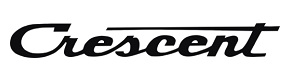 Crescent