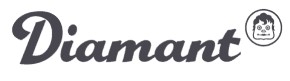 Diamant